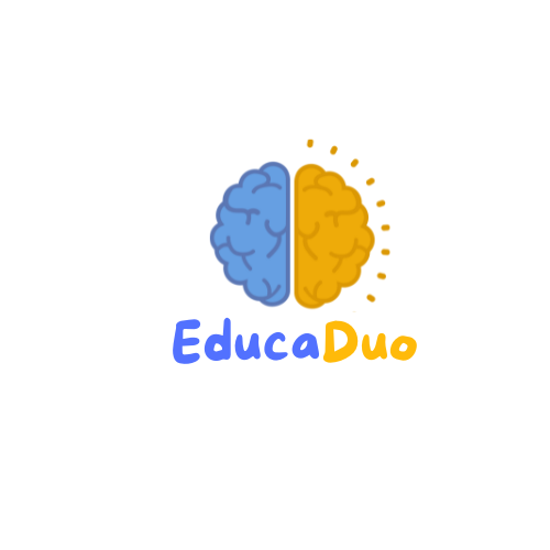 EducaDuo